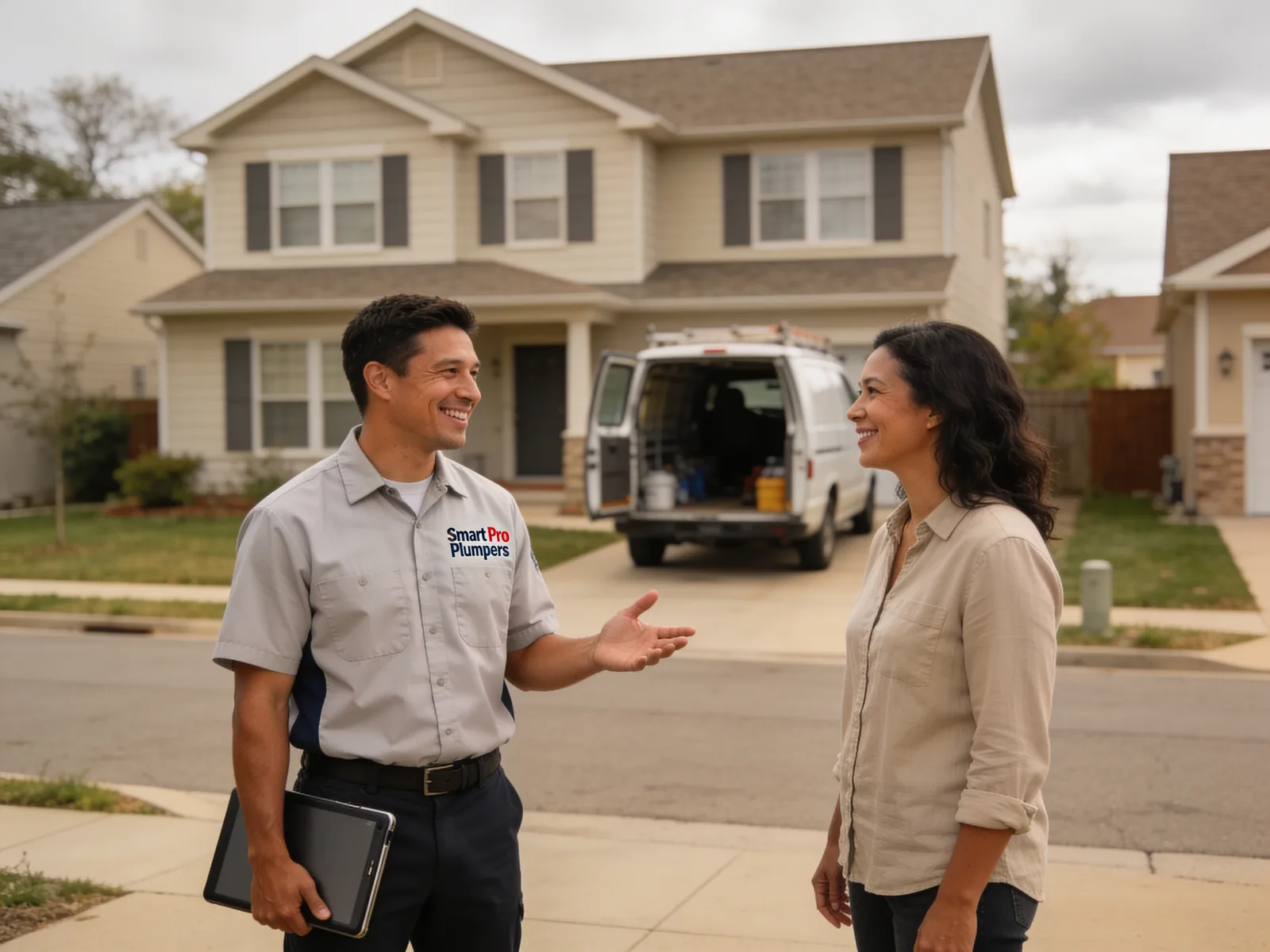 Water Heater Repair Saratoga, CA FAQs
